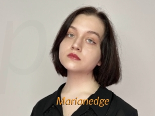 Marianedge