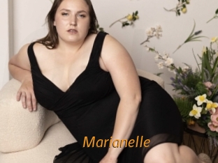 Marianelle