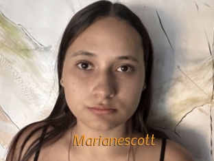Marianescott