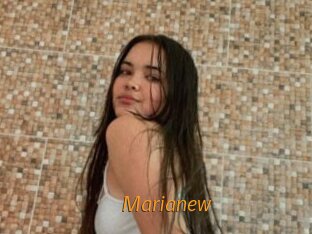 Marianew