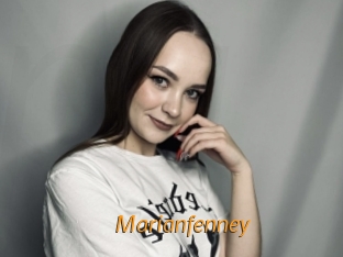 Marianfenney