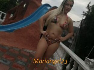 Mariangel23