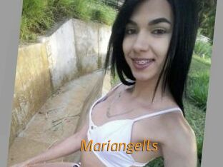 Mariangelts