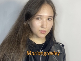 Mariangravley