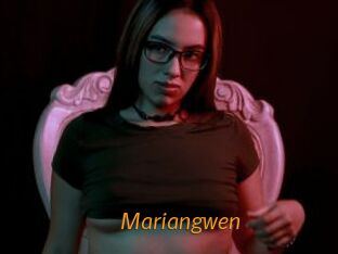 Mariangwen