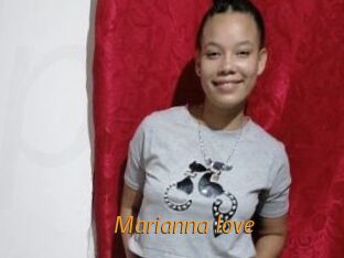 Marianna_love