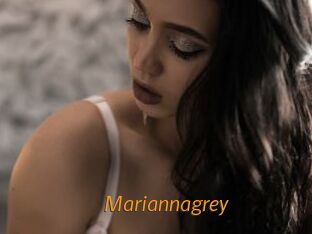 Mariannagrey