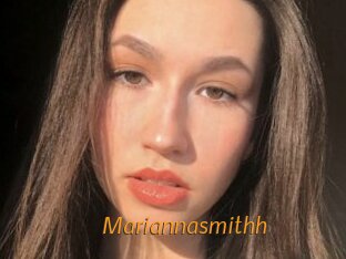 Mariannasmithh