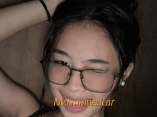Mariannestar