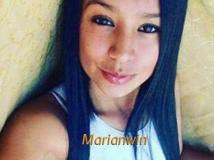 Marianwin