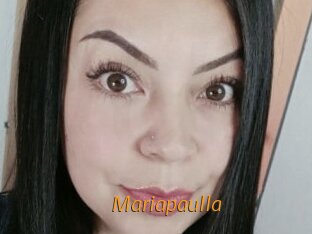 Mariapaulla