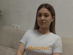 Mariariver