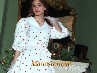 Mariastarlight