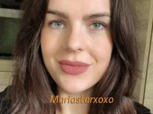 Mariastarxoxo