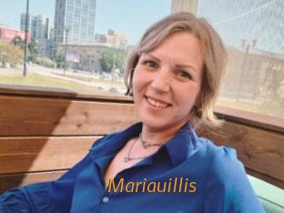 Mariauillis
