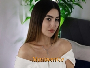 Mariavenice