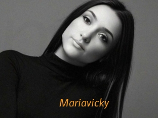 Mariavicky
