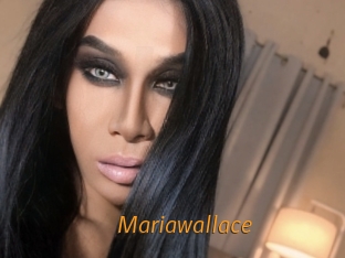 mariawallace Porn University