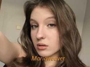 Mariaweaver