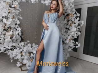Mariaweiss