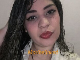 Maribeljaked