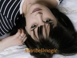 Maribellmagic