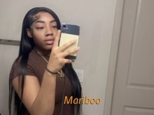 Mariboo