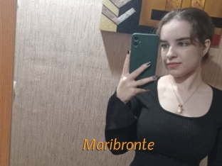 Maribronte