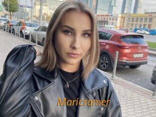 Maricramer