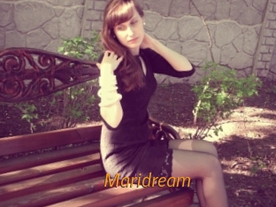 Maridream