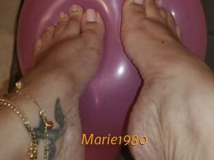 Marie1980