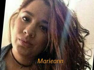 Marie_ann