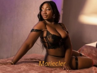 Mariecler