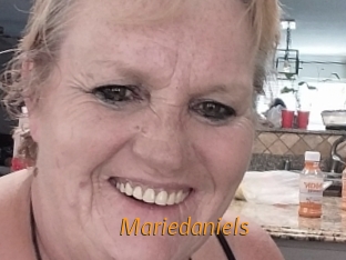 Mariedaniels