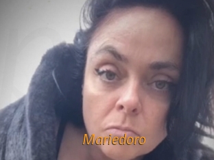 Mariedoro