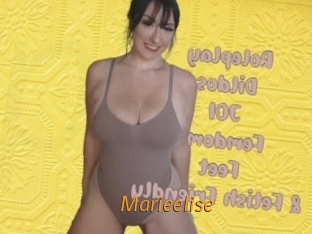 Marieelise