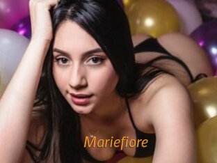 Mariefiore
