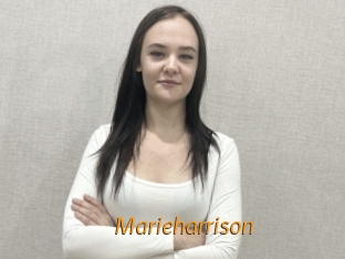 Marieharrison