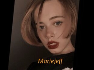Mariejeff