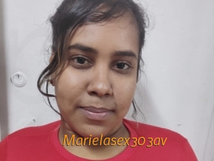Marielasex303av