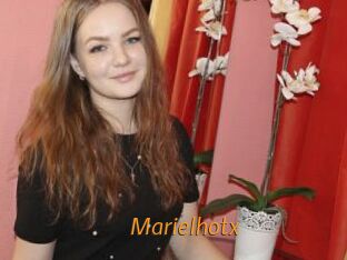 Marielhotx