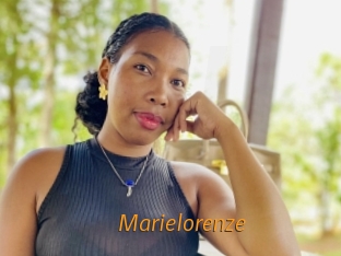 Marielorenze