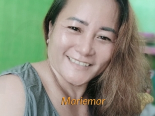 Mariemar