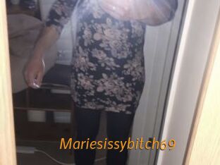 Mariesissybitch69