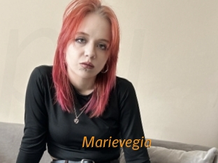 Marievegia