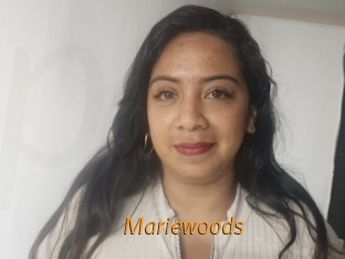 Mariewoods