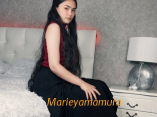 Marieyamamura