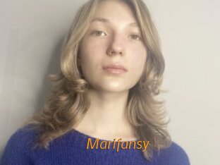 Marifansy