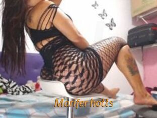 Marifer_hotts