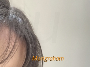 Marigraham